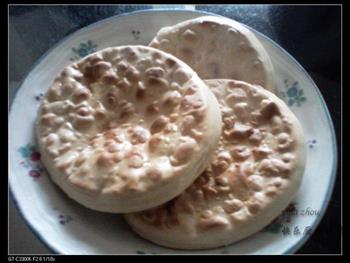 烧饼夹菜怎么做，烧饼夹菜怎么做好吃，烧饼夹菜做法