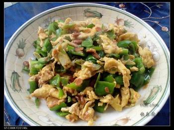 烧饼夹菜怎么做，烧饼夹菜怎么做好吃，烧饼夹菜做法