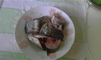 鲜椒金汤河鲜汇怎么做，鲜椒金汤河鲜汇怎么做好吃，鲜椒金汤河鲜汇做法