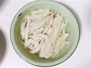 鲜味鲍鱼瘦肉汤怎么做，鲜味鲍鱼瘦肉汤怎么做好吃，鲜味鲍鱼瘦肉汤做法