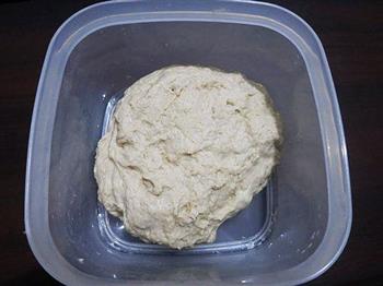 面包条怎么做，面包条怎么做好吃，面包条做法