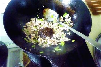肉酱龙须面怎么做，肉酱龙须面怎么做好吃，肉酱龙须面做法