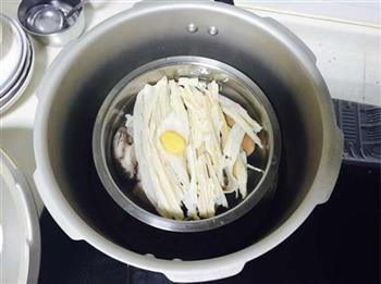 鲜味鲍鱼瘦肉汤怎么做，鲜味鲍鱼瘦肉汤怎么做好吃，鲜味鲍鱼瘦肉汤做法