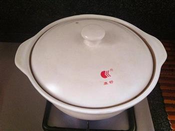 西洋菜猪肉汤怎么做，西洋菜猪肉汤怎么做好吃，西洋菜猪肉汤做法