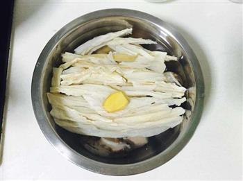 鲜味鲍鱼瘦肉汤怎么做，鲜味鲍鱼瘦肉汤怎么做好吃，鲜味鲍鱼瘦肉汤做法