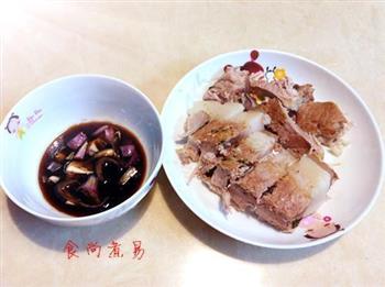 西洋菜猪肉汤怎么做，西洋菜猪肉汤怎么做好吃，西洋菜猪肉汤做法