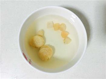 鲜味鲍鱼瘦肉汤怎么做，鲜味鲍鱼瘦肉汤怎么做好吃，鲜味鲍鱼瘦肉汤做法
