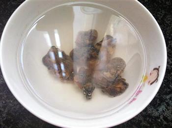 西洋菜猪肉汤怎么做，西洋菜猪肉汤怎么做好吃，西洋菜猪肉汤做法