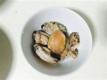 鲜味鲍鱼瘦肉汤怎么做，鲜味鲍鱼瘦肉汤怎么做好吃，鲜味鲍鱼瘦肉汤做法