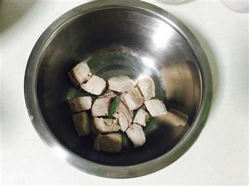 鲜味鲍鱼瘦肉汤怎么做，鲜味鲍鱼瘦肉汤怎么做好吃，鲜味鲍鱼瘦肉汤做法