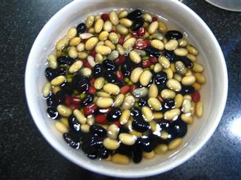 中国风可丽饼怎么做，中国风可丽饼怎么做好吃，中国风可丽饼做法