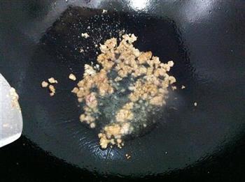 茄汁豆腐泡怎么做，茄汁豆腐泡怎么做好吃，茄汁豆腐泡做法