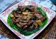 鳝鱼面怎么做，鳝鱼面怎么做好吃，鳝鱼面做法