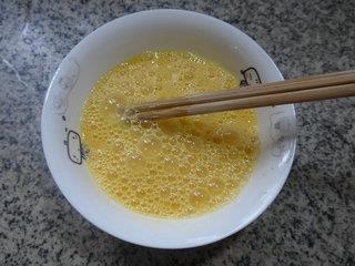 冰糖番薯蛋花汤怎么做，冰糖番薯蛋花汤怎么做好吃，冰糖番薯蛋花汤做法
