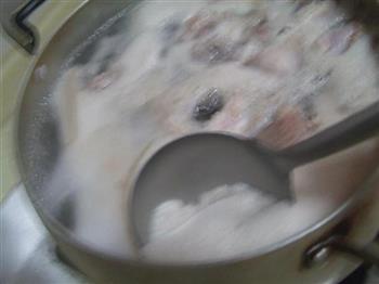 清炖美味羊肉汤怎么做，清炖美味羊肉汤怎么做好吃，清炖美味羊肉汤做法