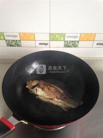 鲜鱼菠菜汤怎么做，鲜鱼菠菜汤怎么做好吃，鲜鱼菠菜汤做法
