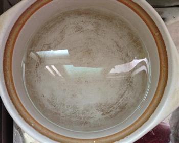 蛏干炖菌菇汤怎么做,蛏干炖菌菇汤怎么做好吃,蛏干炖菌菇汤做法 蛏干炖菌菇汤怎么做,蛏干炖菌菇汤怎么做好吃,蛏干炖菌菇汤做法