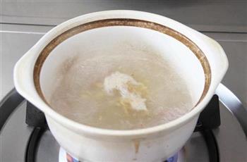 火腿虾皮萝卜丝汤怎么做,火腿虾皮萝卜丝汤怎么做好吃,火腿虾皮萝卜丝汤做法 火腿虾皮萝卜丝汤怎么做,火腿虾皮萝卜丝汤怎么做好吃,火腿虾皮萝卜丝汤做法