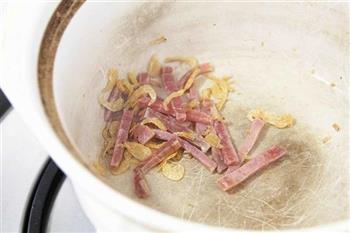 火腿虾皮萝卜丝汤怎么做,火腿虾皮萝卜丝汤怎么做好吃,火腿虾皮萝卜丝汤做法 火腿虾皮萝卜丝汤怎么做,火腿虾皮萝卜丝汤怎么做好吃,火腿虾皮萝卜丝汤做法