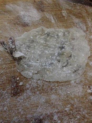 敲虾汤怎么做，敲虾汤怎么做好吃，敲虾汤做法