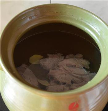 扇骨萝卜汤怎么做，扇骨萝卜汤怎么做好吃，扇骨萝卜汤做法
