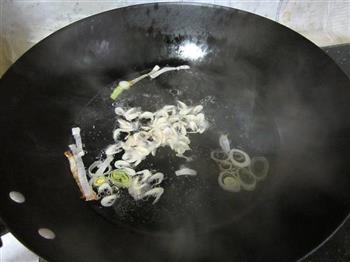 虾皮紫菜蛋汤怎么做，虾皮紫菜蛋汤怎么做好吃，虾皮紫菜蛋汤做法