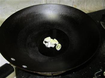 虾皮紫菜蛋汤怎么做，虾皮紫菜蛋汤怎么做好吃，虾皮紫菜蛋汤做法