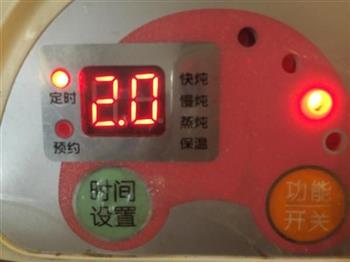 红枣桂圆银耳润肺糖怎么做，红枣桂圆银耳润肺糖怎么做好吃，红枣桂圆银耳润肺糖做法