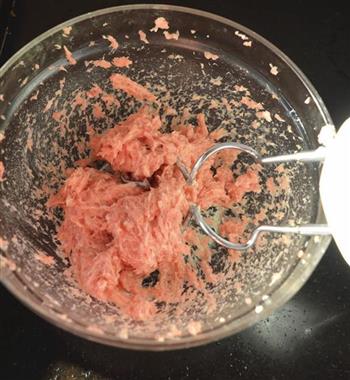肉丸豆腐丝生菜汤怎么做，肉丸豆腐丝生菜汤怎么做好吃，肉丸豆腐丝生菜汤做法