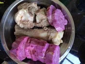 茶树菇汤怎么做，茶树菇汤怎么做好吃，茶树菇汤做法
