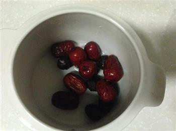 三圆汤怎么做，三圆汤怎么做好吃，三圆汤做法