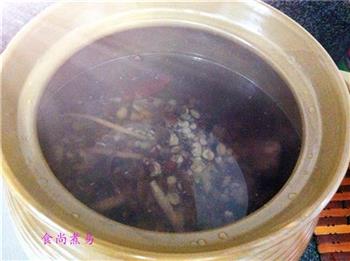 清补凉排骨汤怎么做,清补凉排骨汤怎么做好吃,清补凉排骨汤做法 清补凉排骨汤怎么做,清补凉排骨汤怎么做好吃,清补凉排骨汤做法