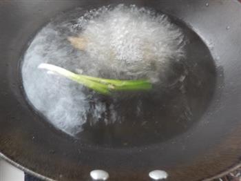 花旗参响螺片鸡汤怎么做，花旗参响螺片鸡汤怎么做好吃，花旗参响螺片鸡汤做法