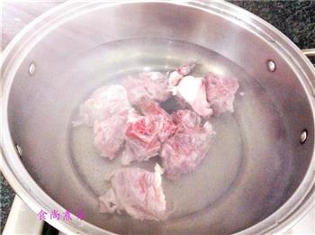 清补凉排骨汤怎么做,清补凉排骨汤怎么做好吃,清补凉排骨汤做法 清补凉排骨汤怎么做,清补凉排骨汤怎么做好吃,清补凉排骨汤做法