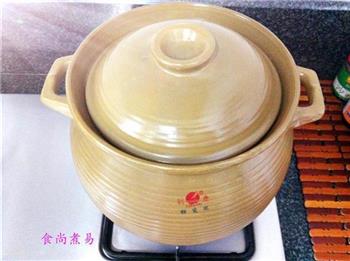 清补凉排骨汤怎么做,清补凉排骨汤怎么做好吃,清补凉排骨汤做法 清补凉排骨汤怎么做,清补凉排骨汤怎么做好吃,清补凉排骨汤做法