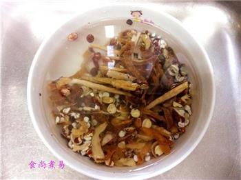 清补凉排骨汤怎么做,清补凉排骨汤怎么做好吃,清补凉排骨汤做法 清补凉排骨汤怎么做,清补凉排骨汤怎么做好吃,清补凉排骨汤做法