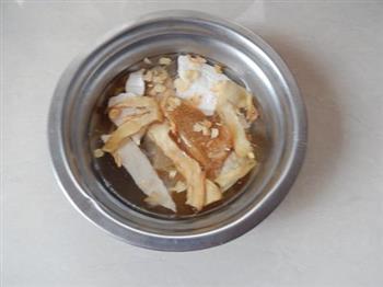 花旗参响螺片鸡汤怎么做，花旗参响螺片鸡汤怎么做好吃，花旗参响螺片鸡汤做法