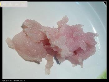 超鲜原汁鱼滑怎么做，超鲜原汁鱼滑怎么做好吃，超鲜原汁鱼滑做法
