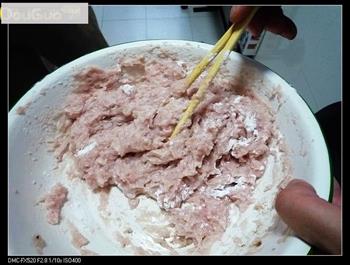 超鲜原汁鱼滑怎么做，超鲜原汁鱼滑怎么做好吃，超鲜原汁鱼滑做法