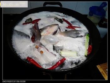 超鲜原汁鱼滑怎么做，超鲜原汁鱼滑怎么做好吃，超鲜原汁鱼滑做法