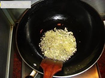 酱爆毛蚶怎么做，酱爆毛蚶怎么做好吃，酱爆毛蚶做法