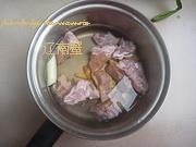 墨鱼龙骨汤怎么做，墨鱼龙骨汤怎么做好吃，墨鱼龙骨汤做法