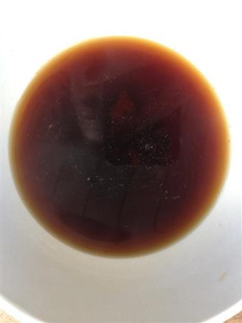 红糖山药膳补汤怎么做，红糖山药膳补汤怎么做好吃，红糖山药膳补汤做法