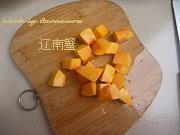 墨鱼龙骨汤怎么做，墨鱼龙骨汤怎么做好吃，墨鱼龙骨汤做法