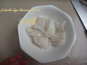墨鱼龙骨汤怎么做，墨鱼龙骨汤怎么做好吃，墨鱼龙骨汤做法