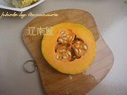 墨鱼龙骨汤怎么做，墨鱼龙骨汤怎么做好吃，墨鱼龙骨汤做法