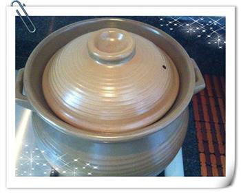 淮山玉竹沙参排骨汤怎么做，淮山玉竹沙参排骨汤怎么做好吃，淮山玉竹沙参排骨汤做法