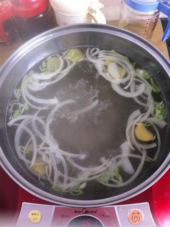 鸡公煲怎么做，鸡公煲怎么做好吃，鸡公煲做法