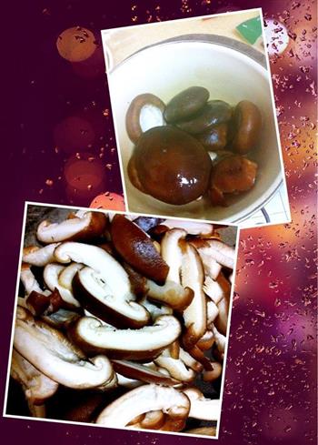 鲜美竹荪香菇汤怎么做，鲜美竹荪香菇汤怎么做好吃，鲜美竹荪香菇汤做法
