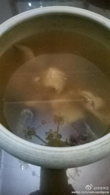 阿胶母鸡汤怎么做，阿胶母鸡汤怎么做好吃，阿胶母鸡汤做法